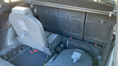 Peugeot 5008 1.2 PureTech Allure Premium 5dr EAT8 Petrol Estate